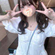 ヒメ日記 2025/09/20 14:39 投稿 みこと ヤリマン確定！完全好き放題！