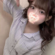 ヒメ日記 2025/11/01 17:07 投稿 みこと ヤリマン確定！完全好き放題！