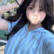 ヒメ日記 2025/11/14 04:29 投稿 みこと ヤリマン確定！完全好き放題！