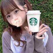 ヒメ日記 2025/11/26 06:05 投稿 みこと ヤリマン確定！完全好き放題！