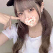 ヒメ日記 2025/12/10 00:42 投稿 みこと ヤリマン確定！完全好き放題！