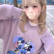 ヒメ日記 2025/12/11 01:35 投稿 みこと ヤリマン確定！完全好き放題！