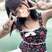 ヒメ日記 2025/12/22 20:50 投稿 みこと ヤリマン確定！完全好き放題！