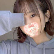 ヒメ日記 2025/12/26 00:04 投稿 みこと ヤリマン確定！完全好き放題！