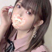 ヒメ日記 2026/01/14 01:06 投稿 みこと ヤリマン確定！完全好き放題！