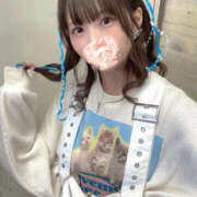 ヒメ日記 2026/01/14 04:36 投稿 みこと ヤリマン確定！完全好き放題！