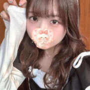 ヒメ日記 2026/01/30 12:16 投稿 みこと ヤリマン確定！完全好き放題！