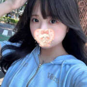 ヒメ日記 2026/02/10 02:59 投稿 みこと ヤリマン確定！完全好き放題！