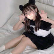 ヒメ日記 2026/02/19 12:12 投稿 みこと ヤリマン確定！完全好き放題！