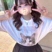 ヒメ日記 2026/02/23 15:36 投稿 みこと ヤリマン確定！完全好き放題！