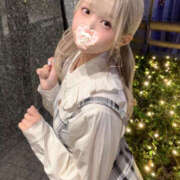 ヒメ日記 2026/03/06 16:51 投稿 みこと ヤリマン確定！完全好き放題！