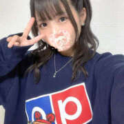 ヒメ日記 2026/03/12 21:50 投稿 みこと ヤリマン確定！完全好き放題！