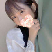 ヒメ日記 2026/03/20 07:29 投稿 みこと ヤリマン確定！完全好き放題！