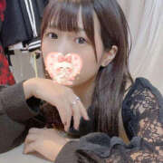 ヒメ日記 2026/03/21 21:43 投稿 みこと ヤリマン確定！完全好き放題！