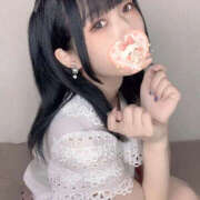 ヒメ日記 2026/04/03 15:53 投稿 みこと ヤリマン確定！完全好き放題！
