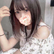 ヒメ日記 2026/04/11 20:13 投稿 みこと ヤリマン確定！完全好き放題！