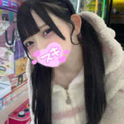 ヒメ日記 2025/09/10 05:43 投稿 みなみ ヤリマン確定！完全好き放題！