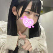 ヒメ日記 2025/09/12 18:45 投稿 みなみ ヤリマン確定！完全好き放題！