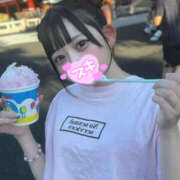 ヒメ日記 2025/10/30 16:25 投稿 みなみ ヤリマン確定！完全好き放題！