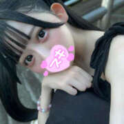 ヒメ日記 2025/11/13 11:25 投稿 みなみ ヤリマン確定！完全好き放題！