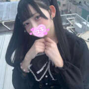 ヒメ日記 2025/12/01 21:28 投稿 みなみ ヤリマン確定！完全好き放題！