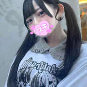 ヒメ日記 2026/01/05 17:45 投稿 みなみ ヤリマン確定！完全好き放題！