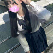 ヒメ日記 2026/01/29 03:09 投稿 みなみ ヤリマン確定！完全好き放題！