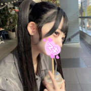 ヒメ日記 2026/01/29 19:38 投稿 みなみ ヤリマン確定！完全好き放題！