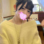 ヒメ日記 2026/02/09 19:13 投稿 みなみ ヤリマン確定！完全好き放題！