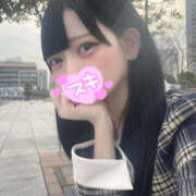 ヒメ日記 2026/04/23 17:46 投稿 みなみ ヤリマン確定！完全好き放題！