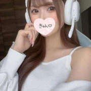 ヒメ日記 2025/08/28 11:43 投稿 もえ ヤリマン確定！完全好き放題！