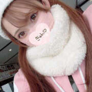 ヒメ日記 2025/09/15 15:49 投稿 もえ ヤリマン確定！完全好き放題！