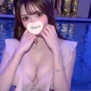 ヒメ日記 2025/10/06 11:46 投稿 もえ ヤリマン確定！完全好き放題！