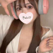 ヒメ日記 2025/10/13 22:03 投稿 もえ ヤリマン確定！完全好き放題！