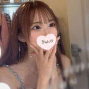 ヒメ日記 2025/10/19 00:58 投稿 もえ ヤリマン確定！完全好き放題！