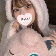 ヒメ日記 2025/10/28 13:42 投稿 もえ ヤリマン確定！完全好き放題！