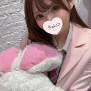 ヒメ日記 2025/11/05 06:52 投稿 もえ ヤリマン確定！完全好き放題！