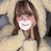 ヒメ日記 2025/11/26 14:06 投稿 もえ ヤリマン確定！完全好き放題！