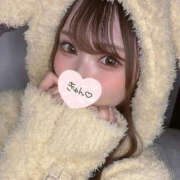 ヒメ日記 2025/12/06 22:48 投稿 もえ ヤリマン確定！完全好き放題！