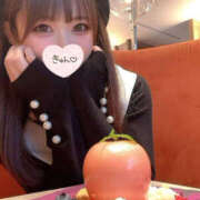 ヒメ日記 2025/12/16 17:23 投稿 もえ ヤリマン確定！完全好き放題！