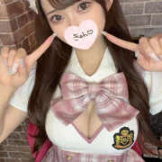 ヒメ日記 2026/01/25 03:21 投稿 もえ ヤリマン確定！完全好き放題！