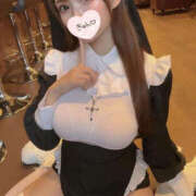 ヒメ日記 2026/01/29 07:22 投稿 もえ ヤリマン確定！完全好き放題！