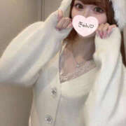 ヒメ日記 2026/01/29 16:27 投稿 もえ ヤリマン確定！完全好き放題！