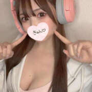 ヒメ日記 2026/02/23 20:13 投稿 もえ ヤリマン確定！完全好き放題！