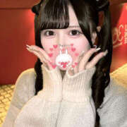 ヒメ日記 2025/07/21 19:02 投稿 ゆづき ヤリマン確定！完全好き放題！