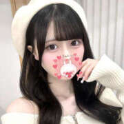 ヒメ日記 2025/09/09 19:12 投稿 ゆづき ヤリマン確定！完全好き放題！