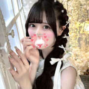 ヒメ日記 2025/12/02 10:31 投稿 ゆづき ヤリマン確定！完全好き放題！