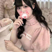 ヒメ日記 2025/12/05 19:44 投稿 ゆづき ヤリマン確定！完全好き放題！