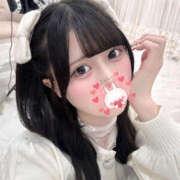 ヒメ日記 2025/12/11 21:02 投稿 ゆづき ヤリマン確定！完全好き放題！