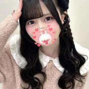 ヒメ日記 2025/12/12 04:27 投稿 ゆづき ヤリマン確定！完全好き放題！